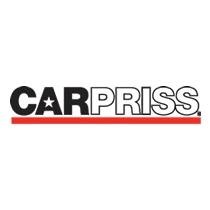 CARPRISS 1100 - R5 3P (1972-1984)