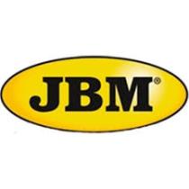 JBM 54003 - SET REPARADOR DE ROSCAS INTERIORES Y EXTERIORES