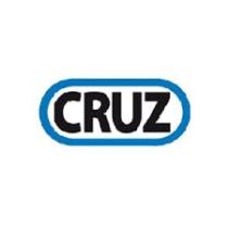 CRUZBER 890134 - CERRADURA FIJACION BOLA PARA 940515 PIVOT