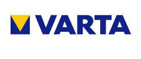 VARTA H3 - BATERIA VARTA SILVER L5 100AH 830CCA