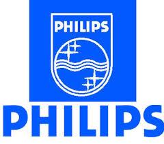 PHILIPS 12498 - LAMPARA PHILIPS 1 P 21W 12V