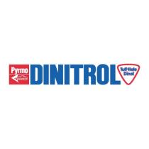 DINITROL