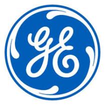 LAMPARAS GENERAL ELECTRIC  GENERAL ELECTRIC