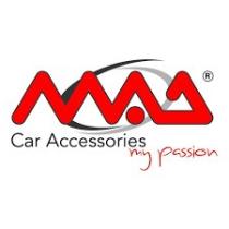 MAD ACCESORIOS AUTO  M.A.D.