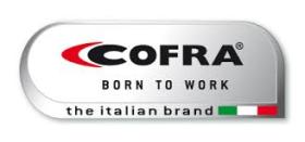 COFRA