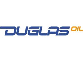 DUGLAS B14 - BIDON ACEITE GTS EVO SYNT 5W40 200 LITROS