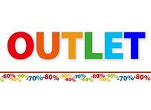 OUTLET 158085 - CORTINAS EXTRA TRAPE.FI240 110