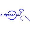 R-DYSCAR