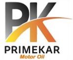 PRIMEKAR - ACEITES, QUIMICOS Y GUANTES