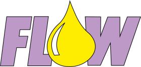 PRODUCTOS QUIMICOS FLOW