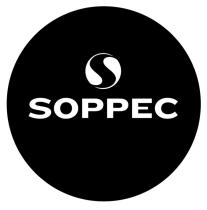 SOPPEC