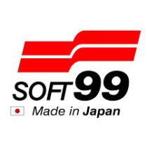 SOFT99