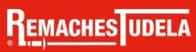 REMACHES TUDELA