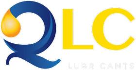 QLC LUBRICANTES