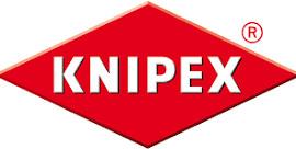 KNIPEX