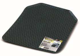 BOTTARI 14108 - ALFOMBRA GOMA SNOW-MAT