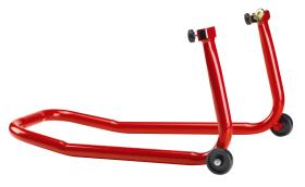 BOTTARI 64991 - CABALLETE ELEVADOR DELANTERO "FUNKY