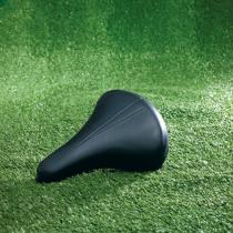BOTTARI 88184 - SILLIN BTT"DINAMIC"