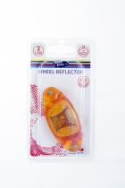 BOTTARI 88362 - REFLECTOR CON LED