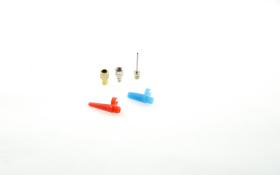 BOTTARI 88500 - KIT DE ACCESORIOS PARA BOMBAS