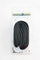 BOTTARI 88581 - CAMARA DE AIRE 20X1,75 DV (DUNLOP)