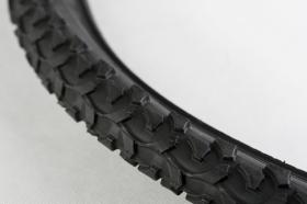 BOTTARI 88645 - NEUMATICO BTT 26X1,90