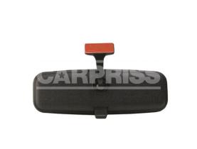 CARPRISS 6106370 - ES C FOR ADHESIVE INTERIOR ORION/ESCORD/FIESTA/KA