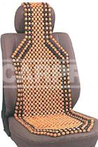 CARPRISS 70323212 - RESPALDO ASIENTO BOLAS MADERA