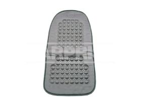 CARPRISS 70323217 - RESPALDO MAGNETICO GRIS