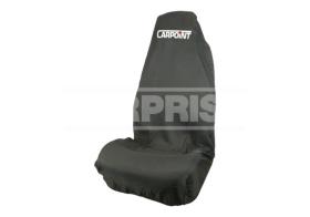 CARPRISS 70620705 - PROTECCION DE CUBREASIENTOS