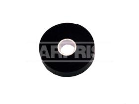 CARPRISS 70810027 - CINTA RECUPERADORA (DOBLE CARA) 5 MTRS 18 MM.