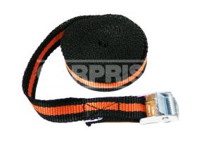 CARPRISS 70923241 - ESLINGA PORTAEQUIPAJES 5 MTS