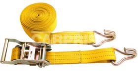 CARPRISS 70923251 - ESLINGA CAMION C/CARRACA 1,00 KG 38