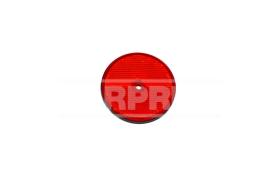 CARPRISS 71513963 - CAJA 10 CATADIOPT.REMOL.RDNDO.FIJ.C