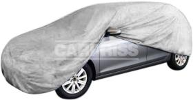 CARPRISS 71723284 - FUNDA CUBRECOCHES XL POLIESTER533X178