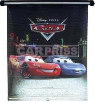 CARPRISS 77034035 - 70340.36 DISNEY CORTINILLA CARS.