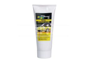 CARPRISS 78010103 - ELIMINADOR DE ARAÑAZOS 150 ML.