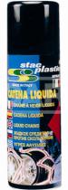 CARPRISS 78010208 - CADENA LIQUIDA 200 ML..