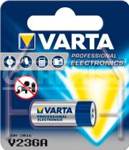 CARPRISS 79011055 - BL 1 UD VARTA V23GA ALC.12V