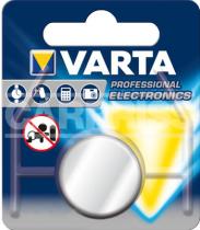 CARPRISS 79011216 - BL 1 UD VARTA CR-1216 LITIO 3V