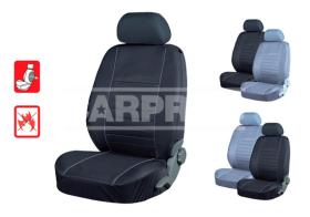 CARPRISS 79323419 - FUNDA ASIENTO INDIV.TURISMO2 APERTU