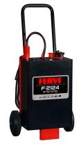 FERVE F2124 - 12 V/24 V 1200 A/600 A ARR.(3000 A/