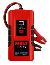 FERVE F515 - 12 V 500 A ARRANQ.(1100 A PICO)SUPE