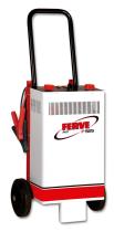 FERVE F925 - CARGADOR RAPIDO DE BATERIAS 250 A 12 V / 24 V 55 A / 35 A