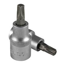 JBM 10013 - PUNTA 1/2" TORX T20