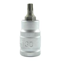 JBM 10015 - PUNTA 1/2" TORX T30