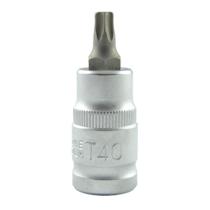 JBM 10016 - PUNTA 1/2" TORX T40