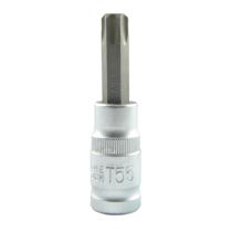 JBM 10019 - PUNTA 1/2" TORX T55