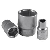 JBM 10062 - VASO HEX.11MM.