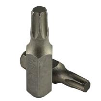 JBM 10147 - PUNTA BOCA ALLEN 8 TORX(TX)T40